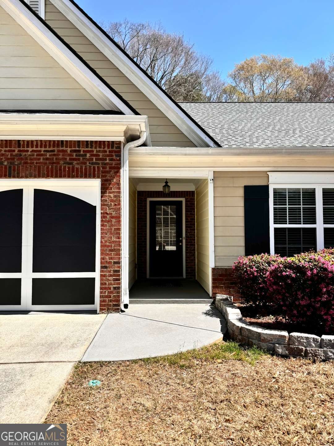 779 Harvest Brook DR