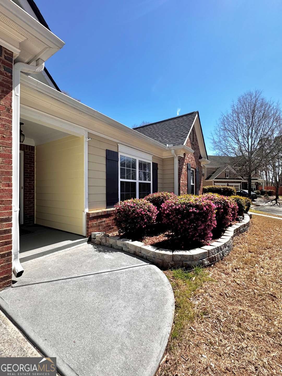 779 Harvest Brook DR