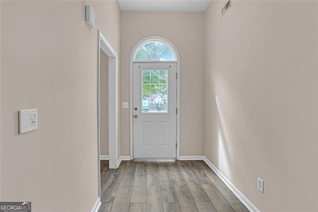 Photo of 1315 SWEETWATER Ct, McDonough, GA 30253 (MLS # 10654601)