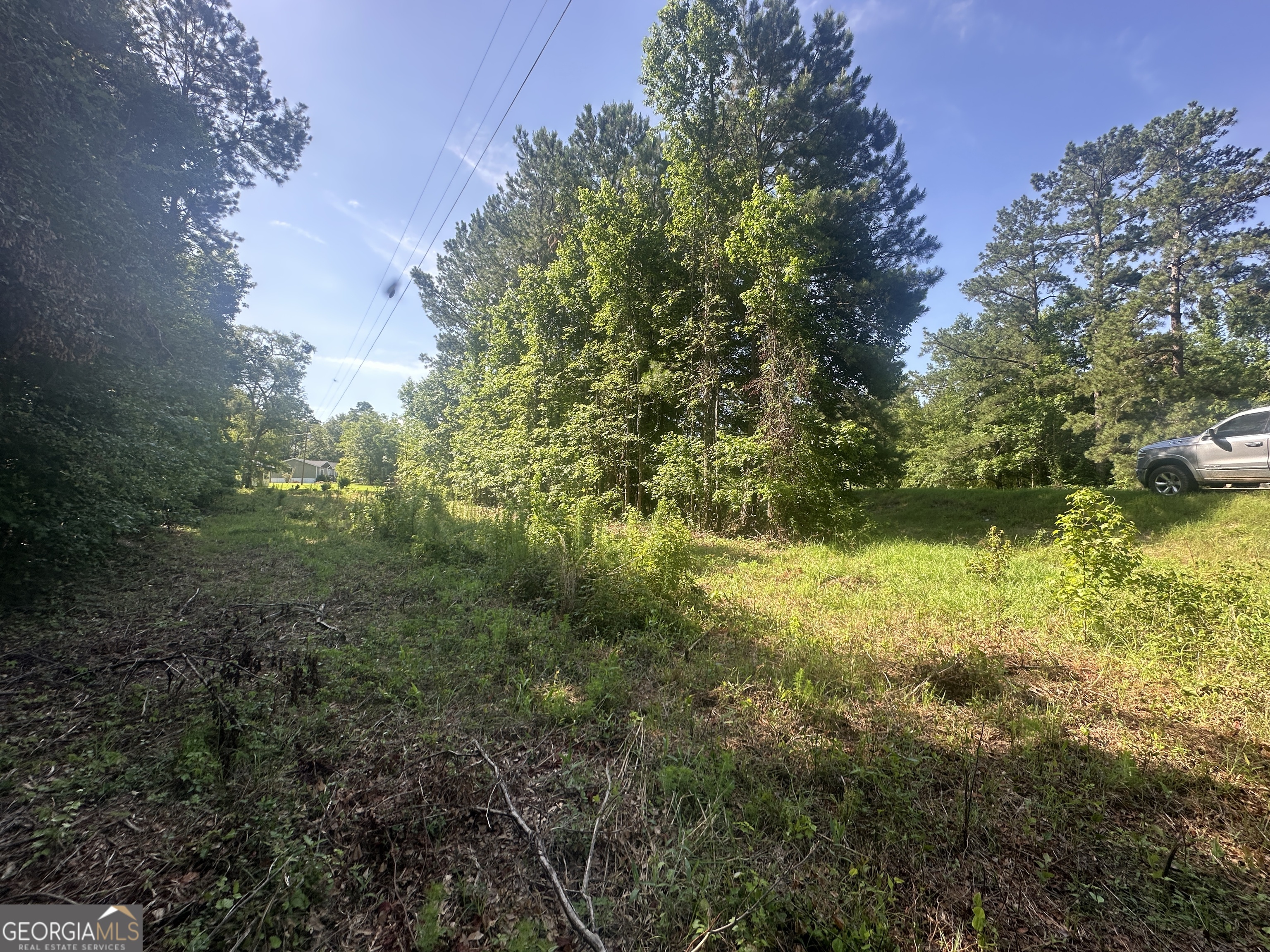 0 Waynesboro HWY