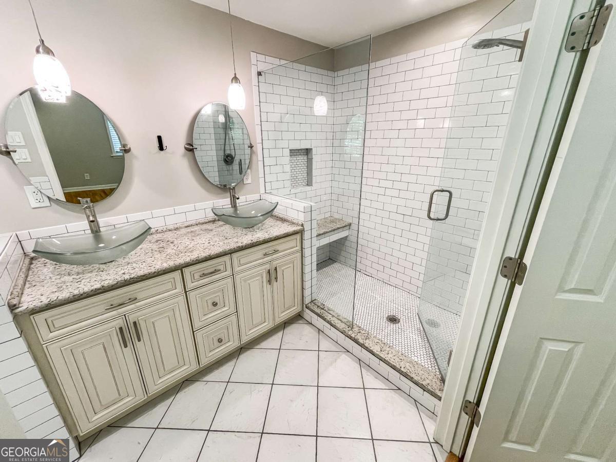 Withering Heights - Residential Lease