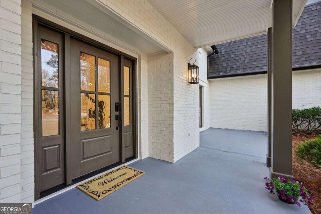 Photo of 110 Vistacrest Way, Roswell, GA 30075 (MLS # 10668677)