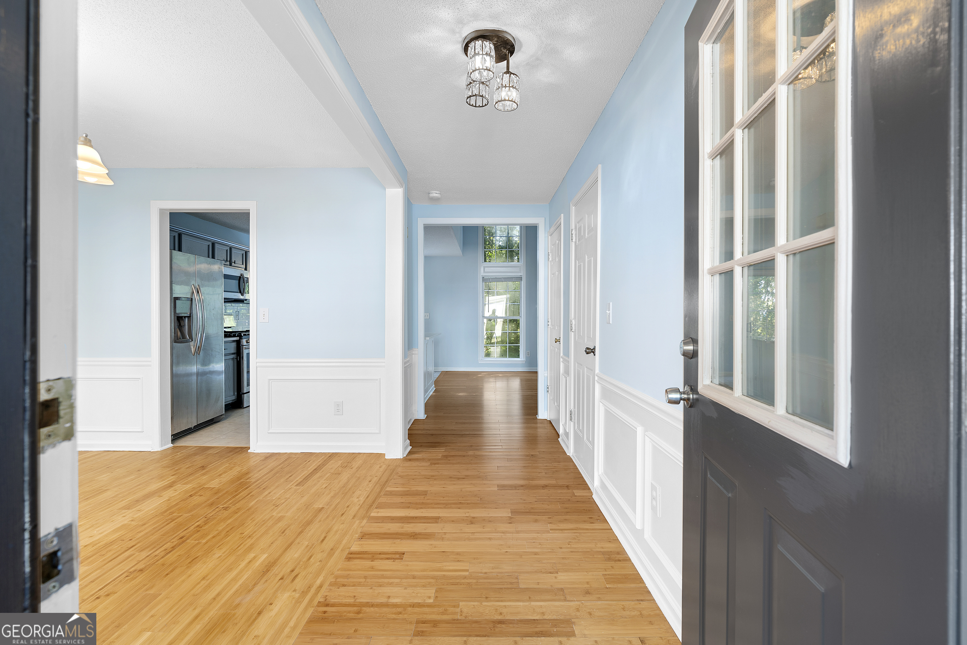 3412 Davenport Park LN