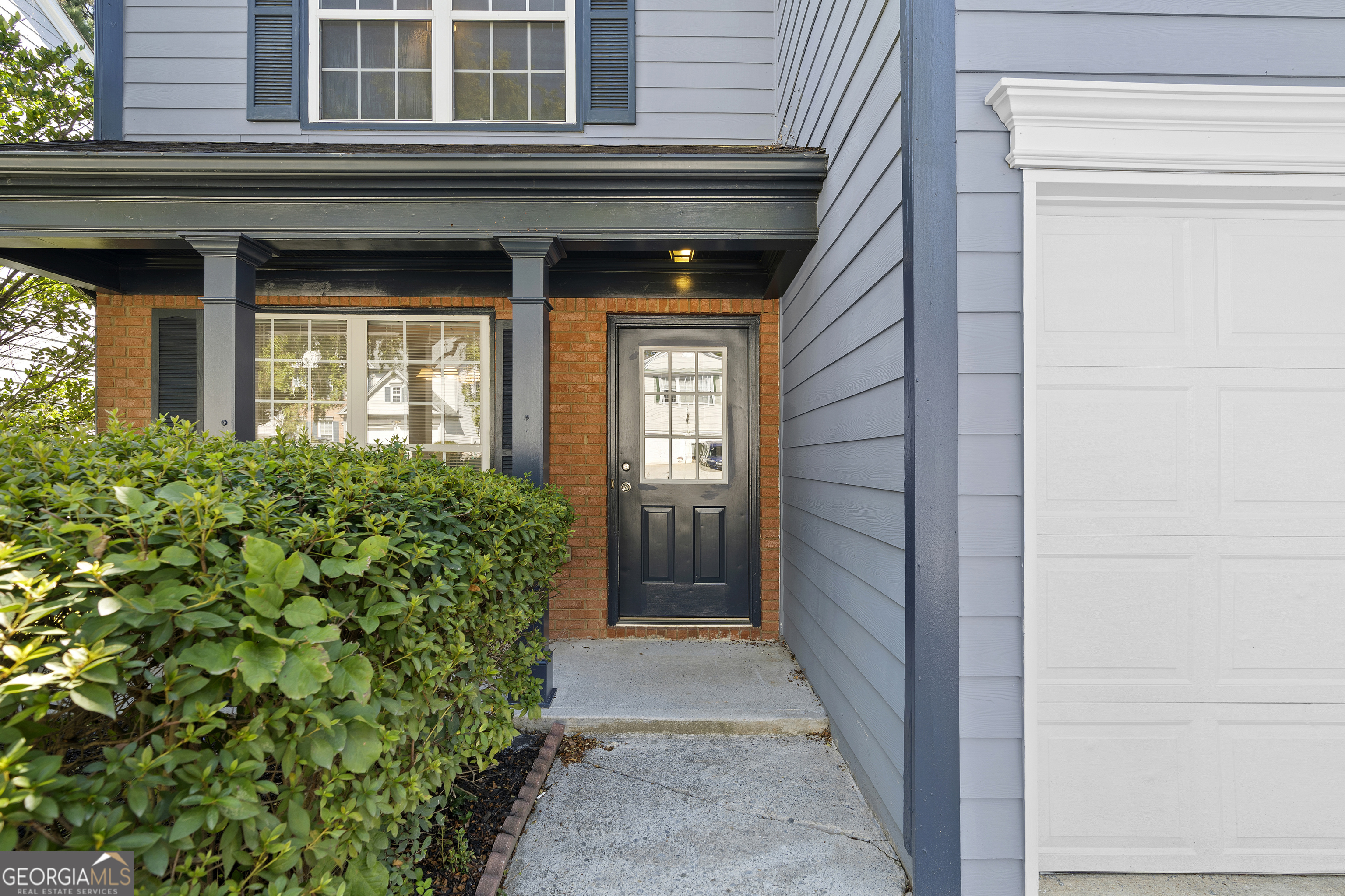 3412 Davenport Park LN