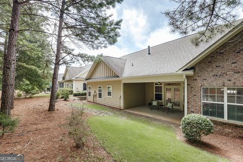 A home in Watkinsville