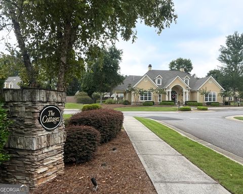 A home in Watkinsville