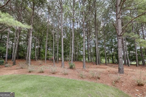 A home in Watkinsville