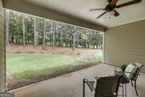 A home in Watkinsville