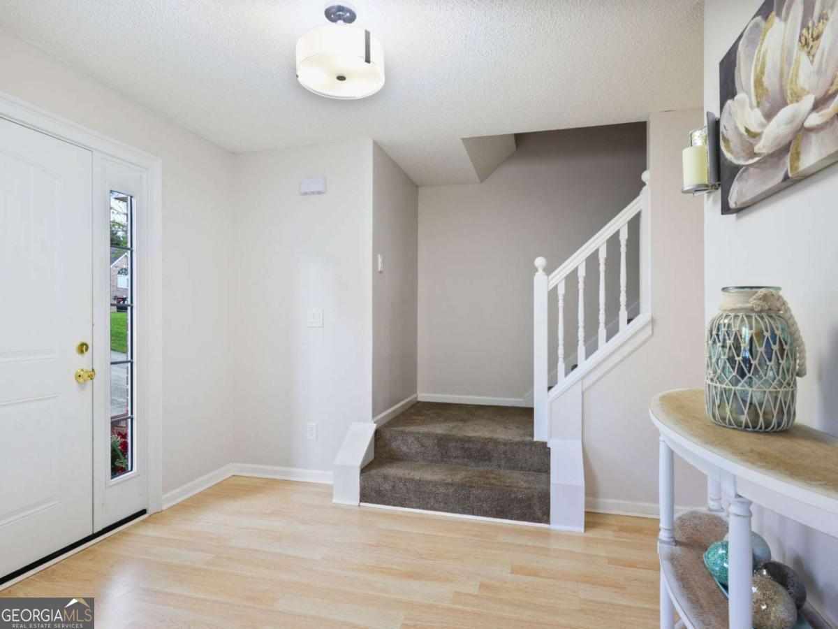 5841 Cobalt DR SW