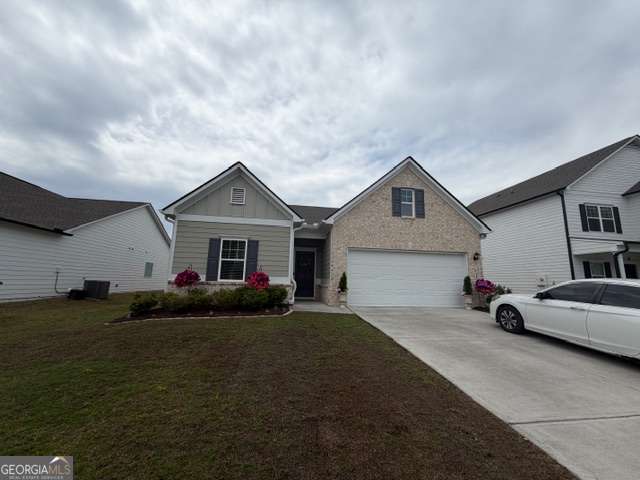 93 Royal Oak DR NE