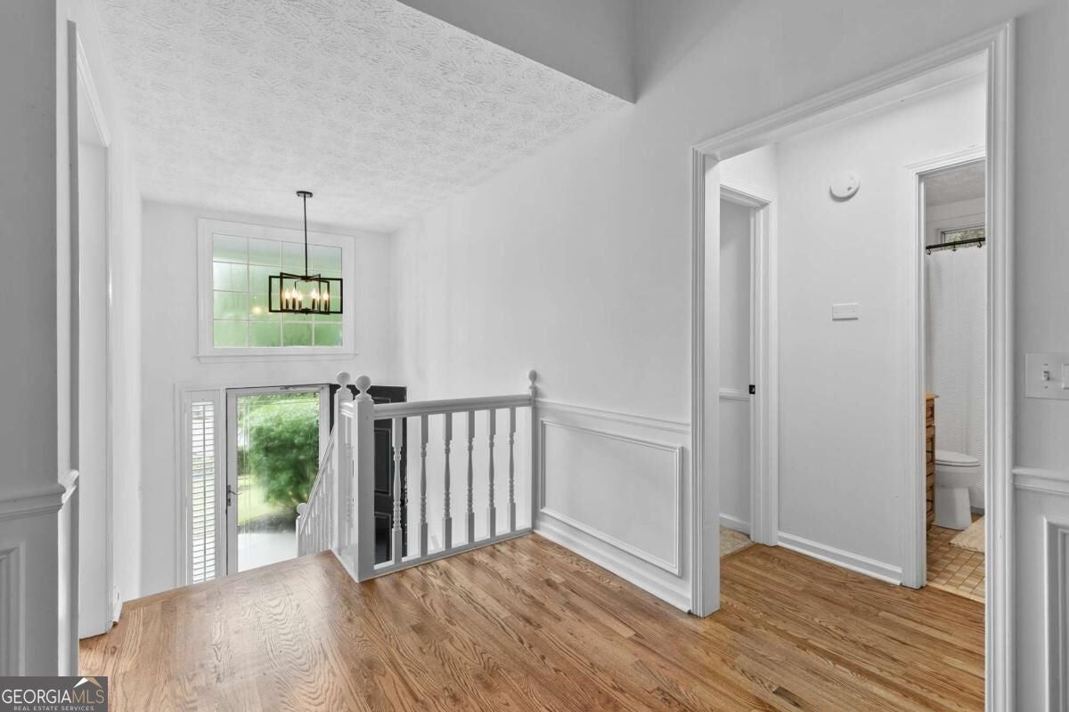 8260 Stonebrook CT