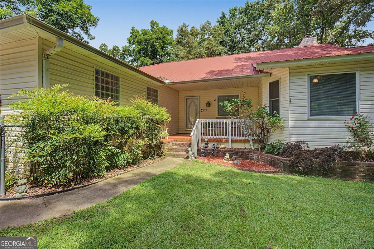 1005 County Road 544