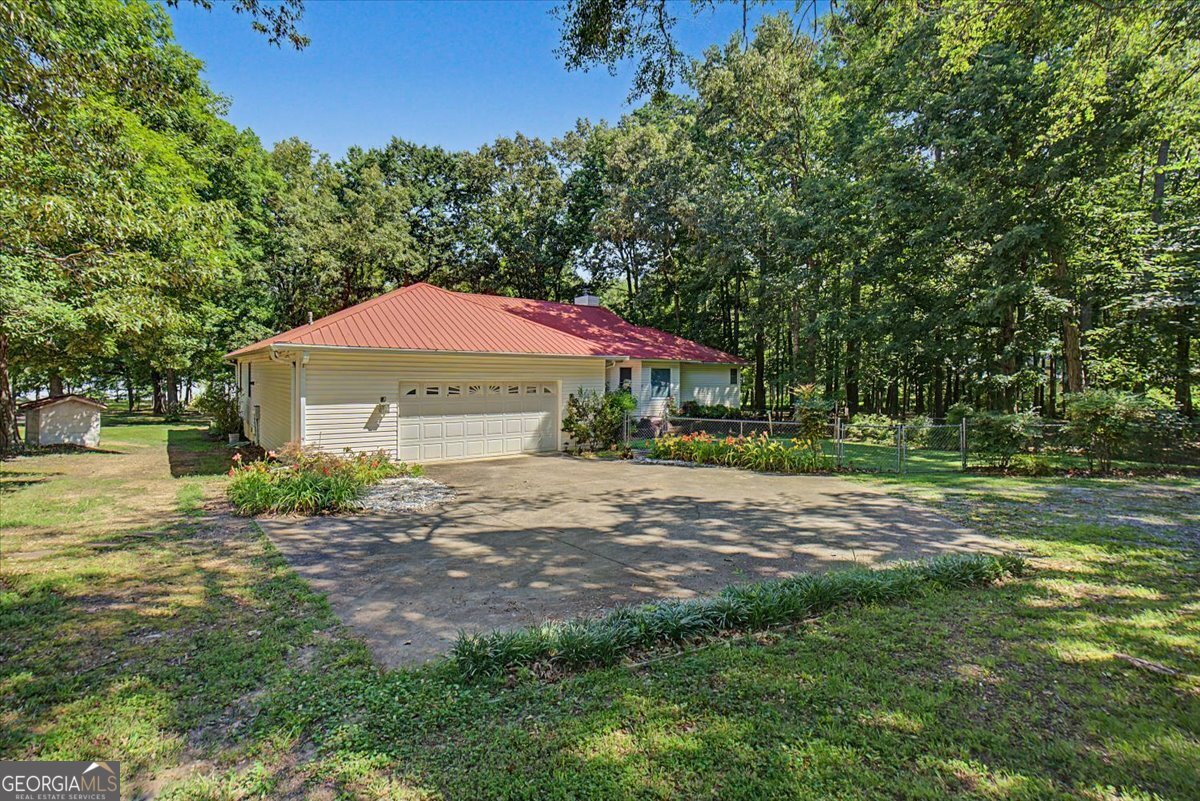 1005 County Road 544