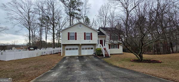2699 LANTERN TRL, LITHIA SPRINGS, GA 30122 - Image c20b8412a65fdfd294ff426b2c879f6f/141847422
