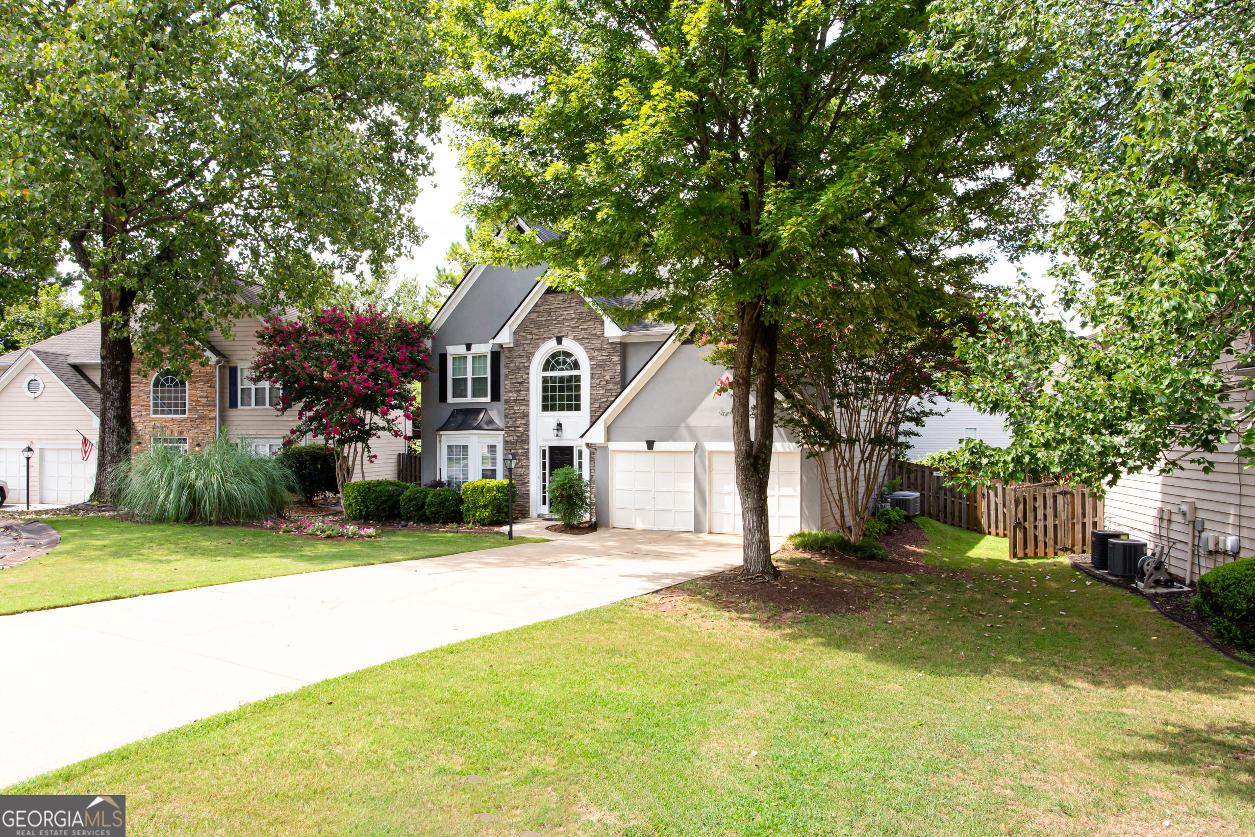 1374 Treewood TRL