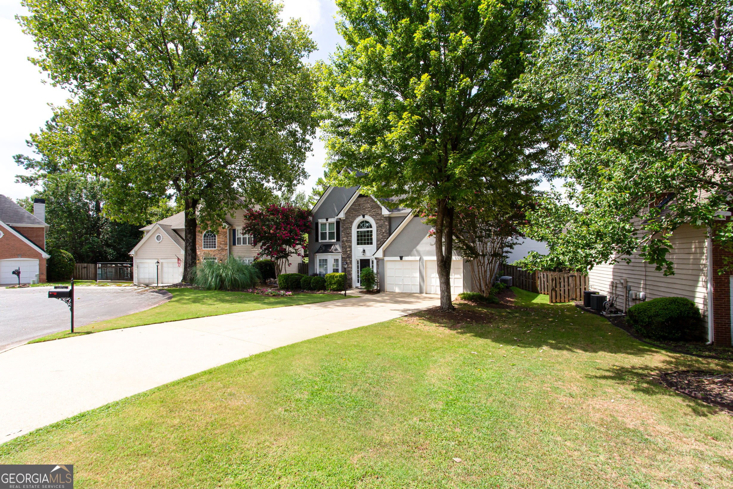 1374 Treewood TRL