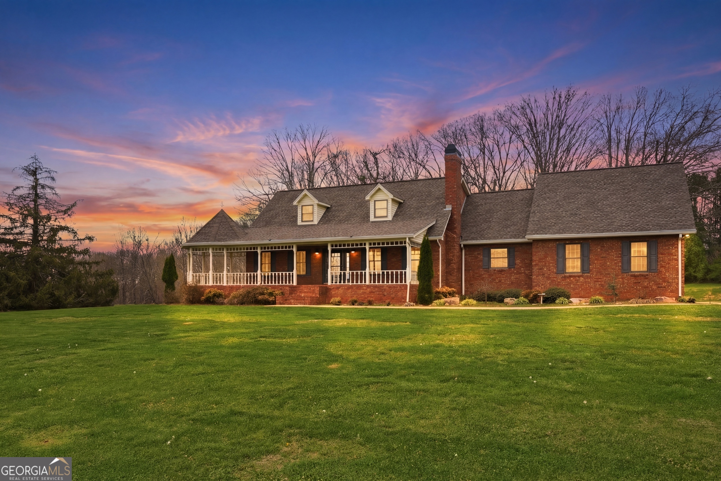 5446 Murphy HWY