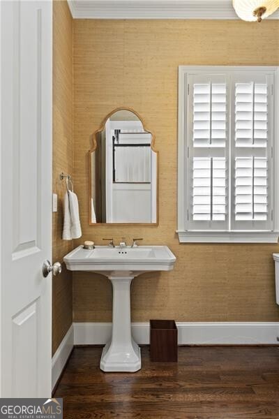 Buckhead - Residential