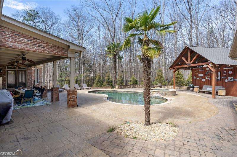 644 Herring RD