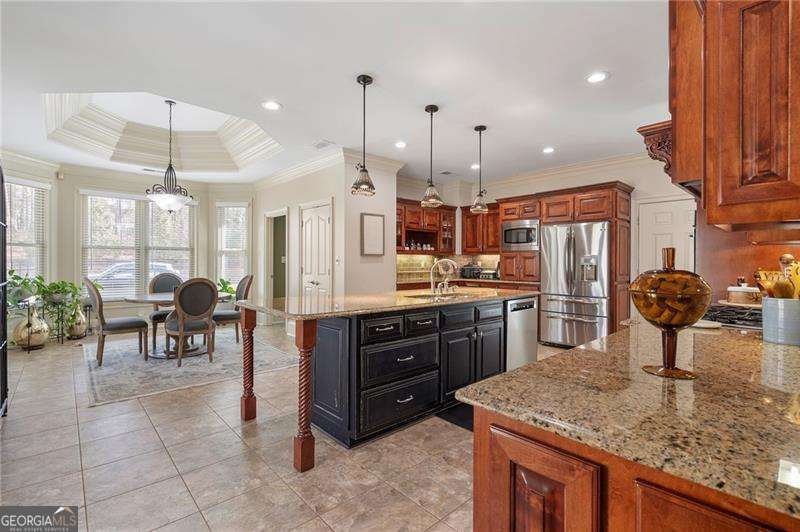 644 Herring RD