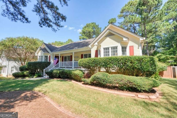 425 KINGS WALK, DOUGLASVILLE, GA 30134 - Image c2113bfce62ac5c33fdf5f2fce1f4fad/3793901237