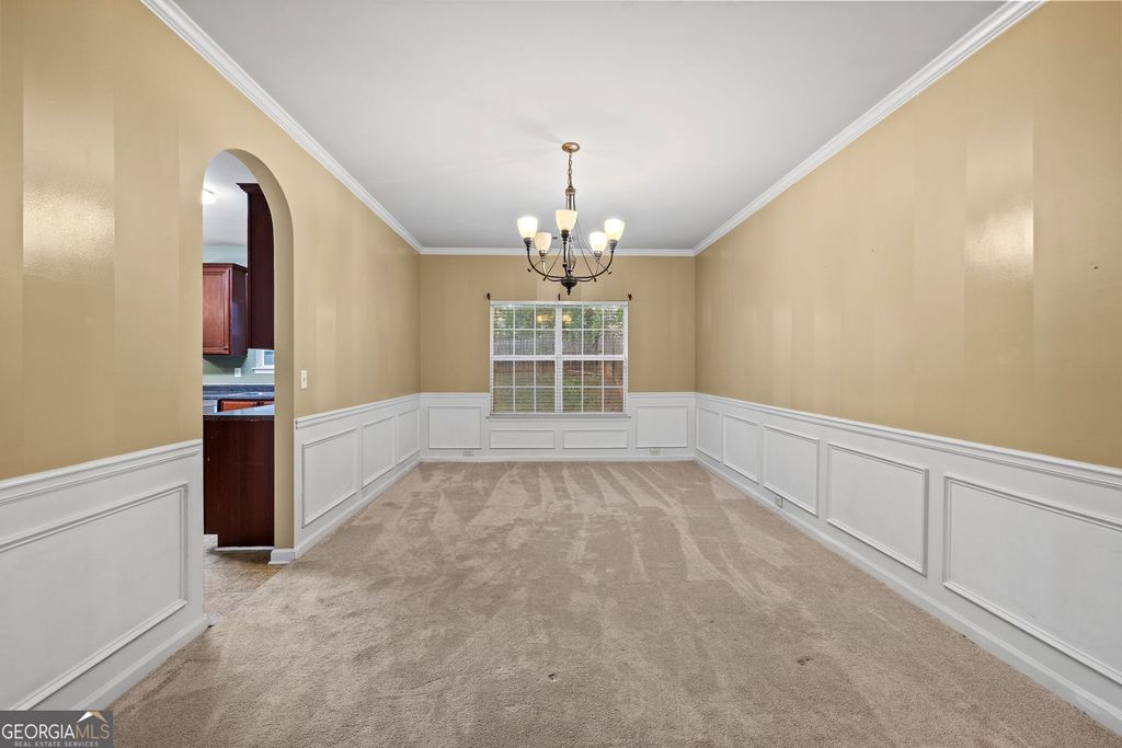 Photo of 2120 Dartmouth Court, McDonough, GA 30253 (MLS # 10766649)