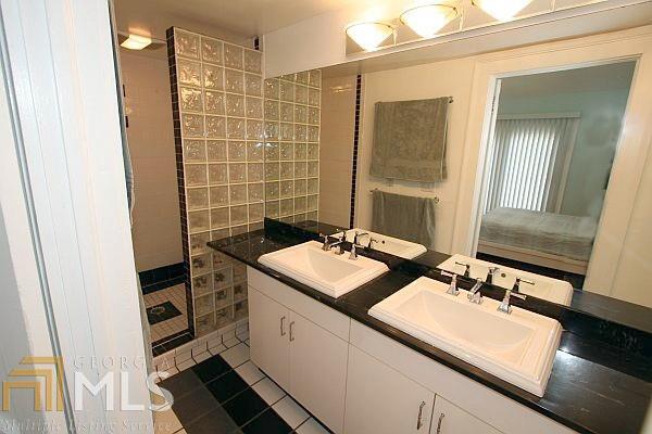 Decatur Heights - Residential