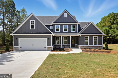 970 Pool RD Hiram GA 30141