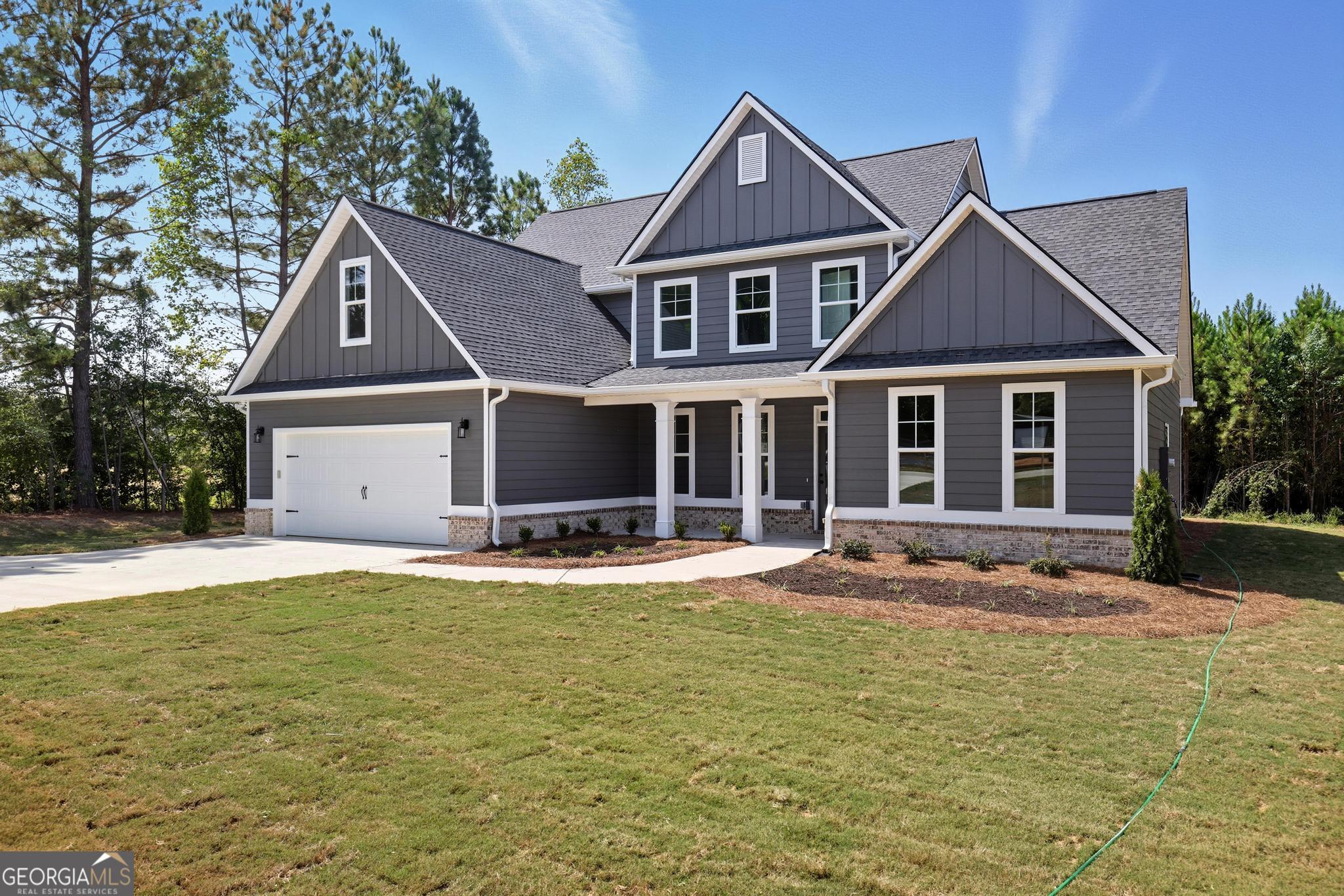 970 Pool RD