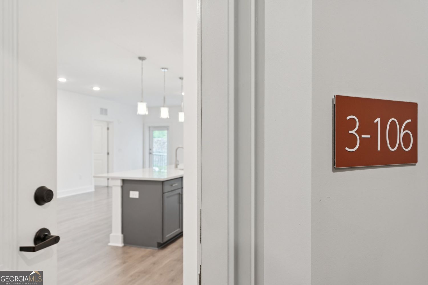 3321 Orwell WAY 3106