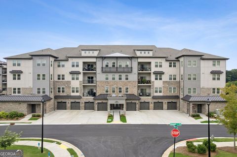 3321 Orwell WAY 3106 Cumming GA 30041