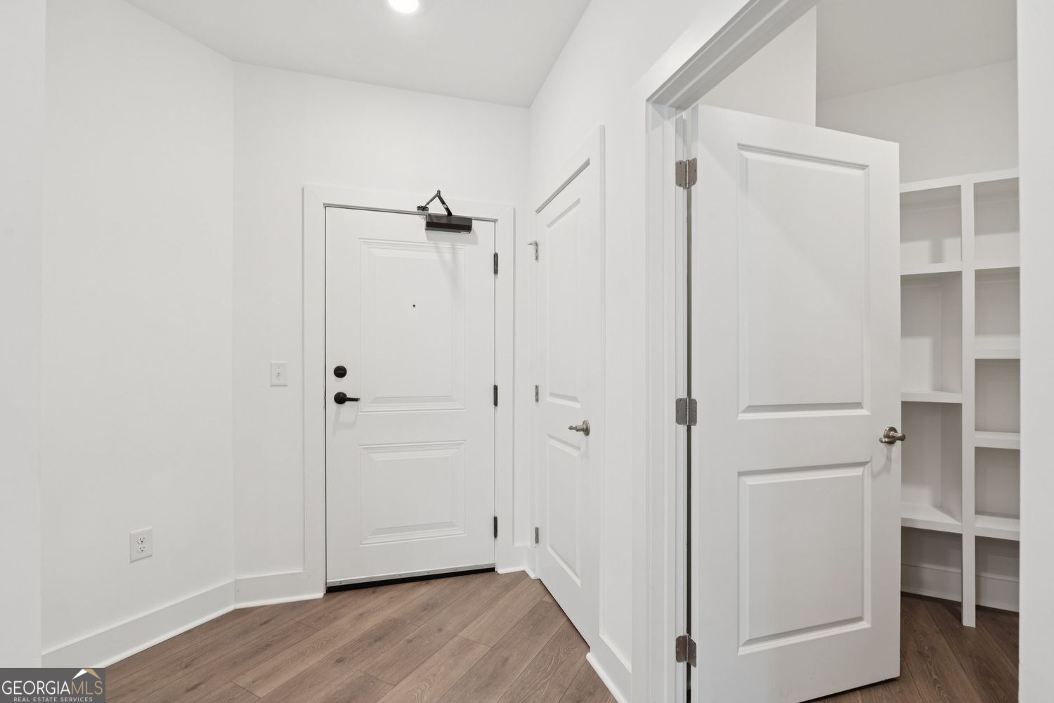 3321 Orwell WAY 3106