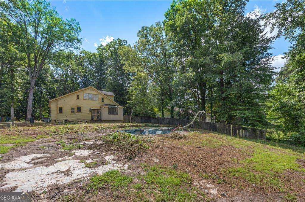 3740 Peachtree Dunwoody RD NE