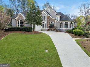 315 Stanyan PL