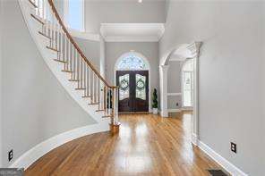 315 Stanyan PL