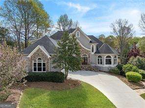 315 Stanyan PL