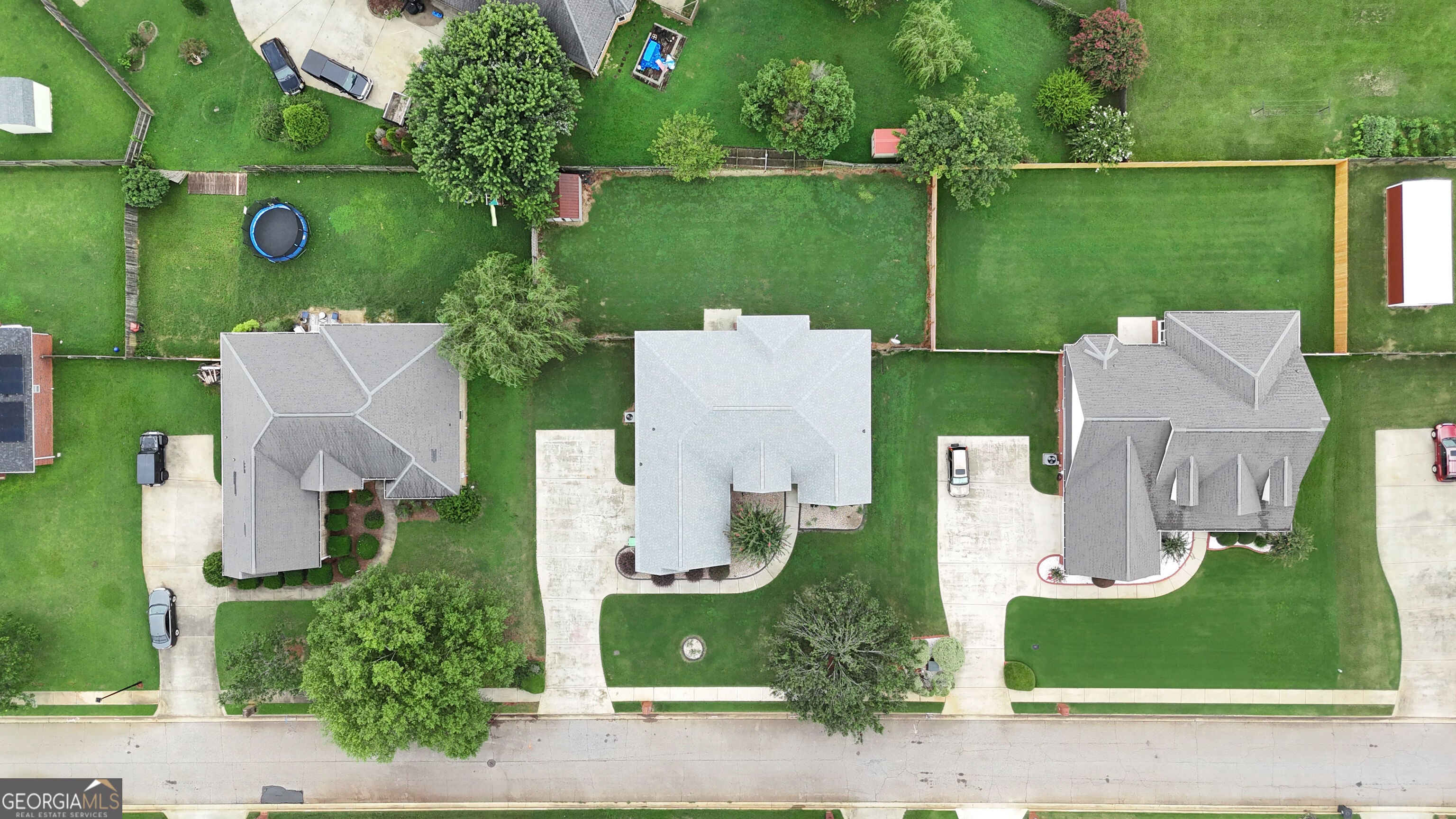 104 Flora CIR