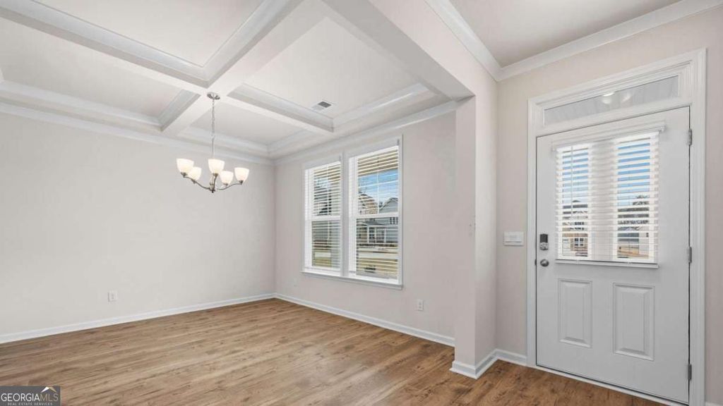 Photo of 502 Beachview Road, Hampton, GA 30228 (MLS # 10773229)