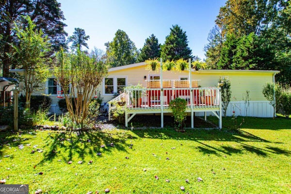 182 LAUREL TRCE N, CARROLLTON, GA 30116 - Image c21cb836f1153c60f76a719b878a4e13/2189896204
