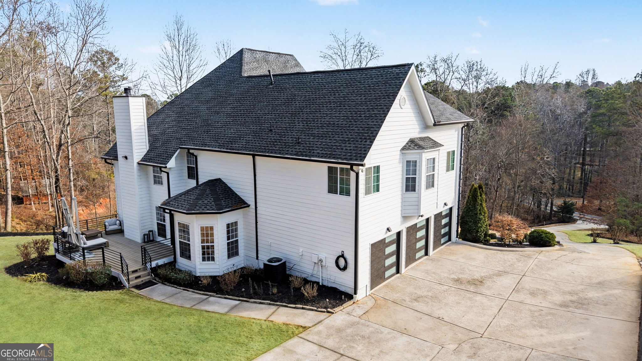 1046 WILEY BRIDGE RD