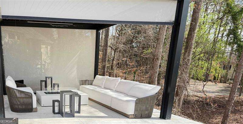 1046 WILEY BRIDGE RD