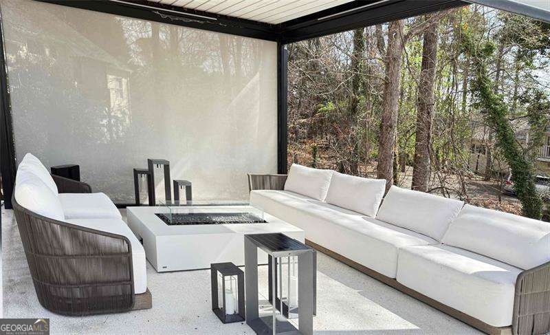 1046 WILEY BRIDGE RD