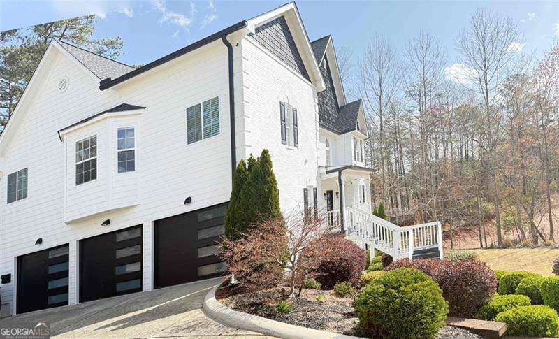 1046 WILEY BRIDGE RD