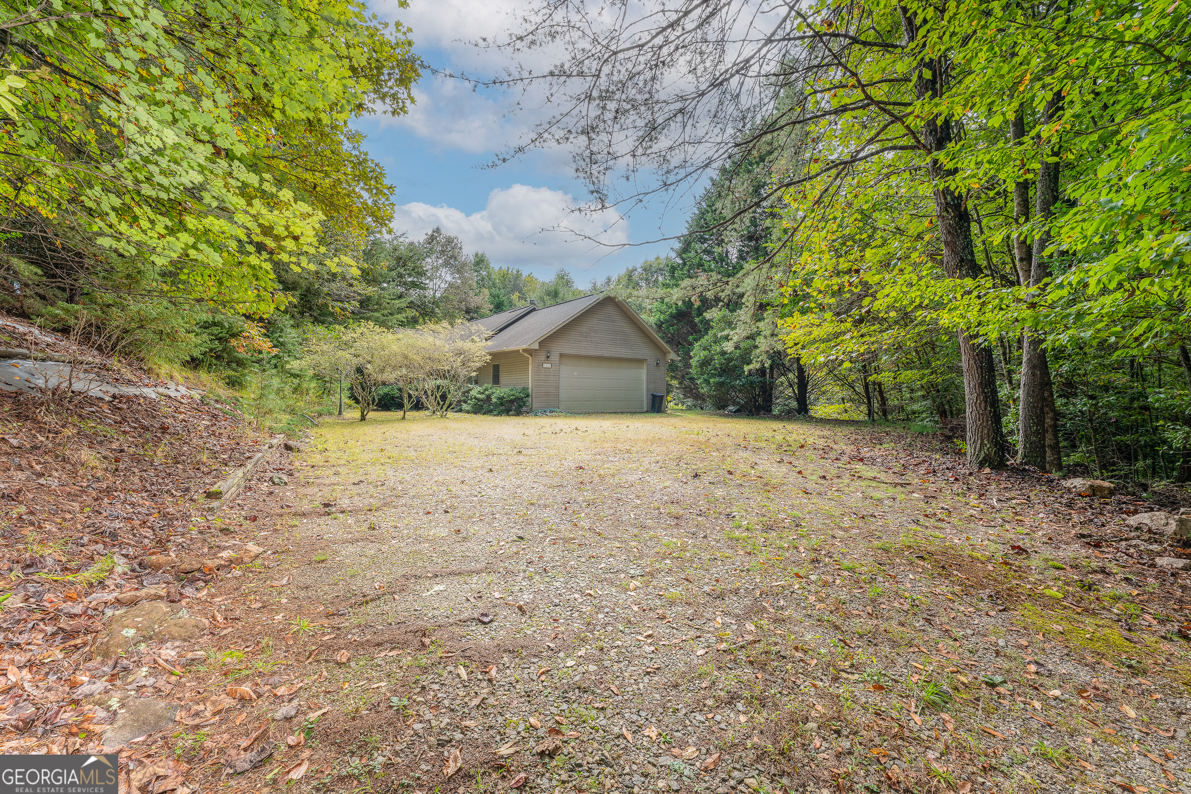 72 Emma Grace LN