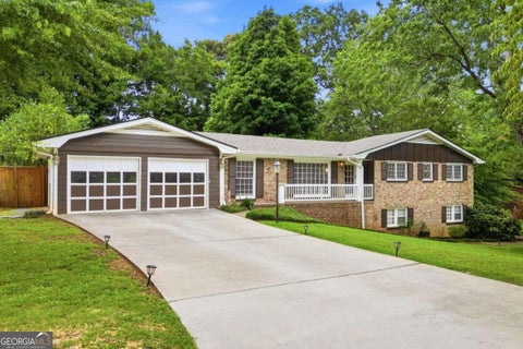 Photo for 120 Deerwood CIR SE