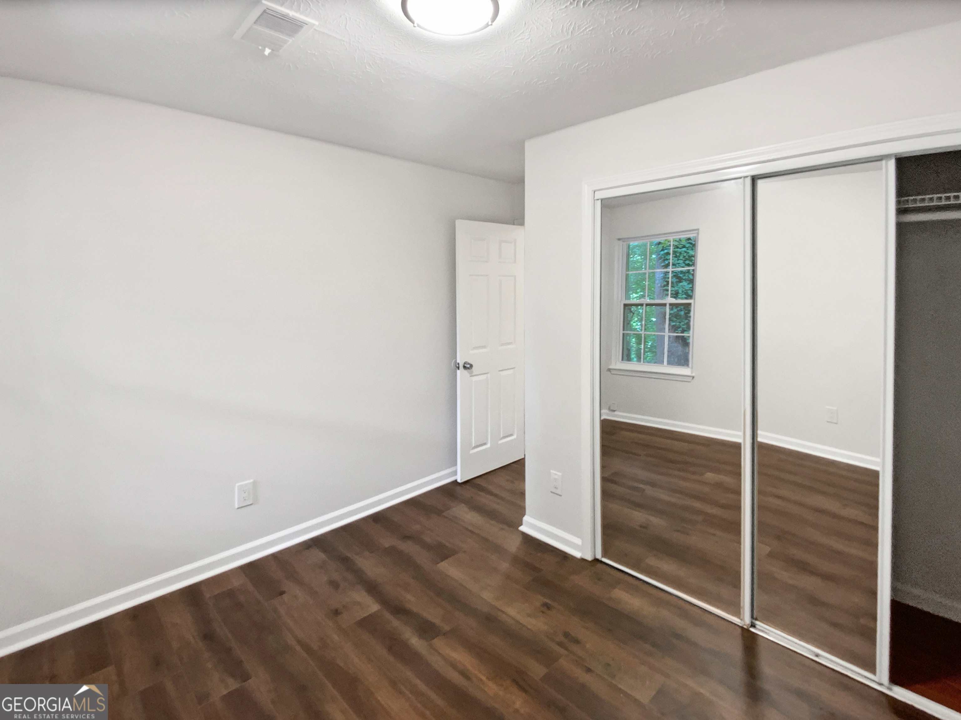Martin Lakes - Residential
