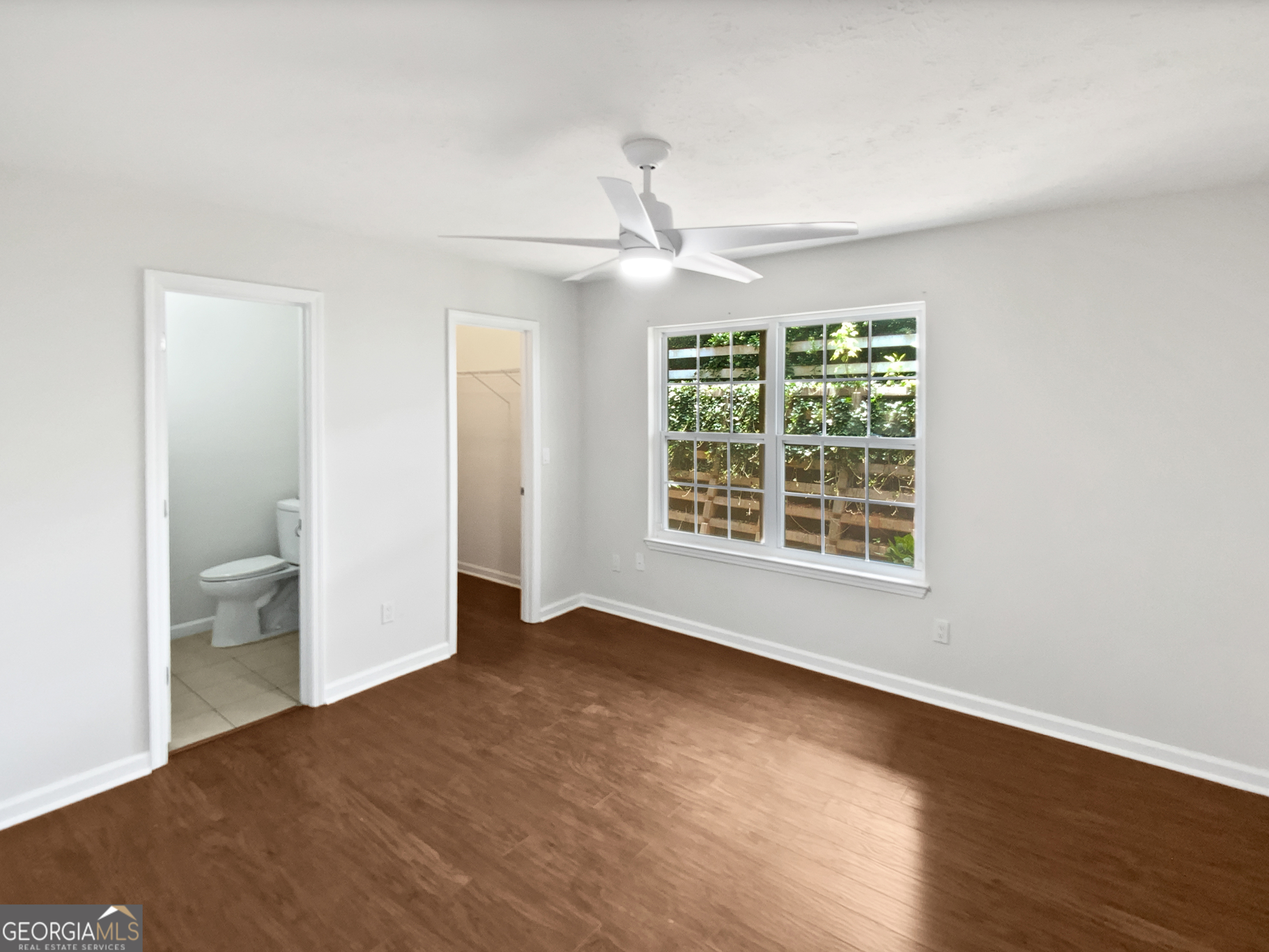 Martin Lakes - Residential