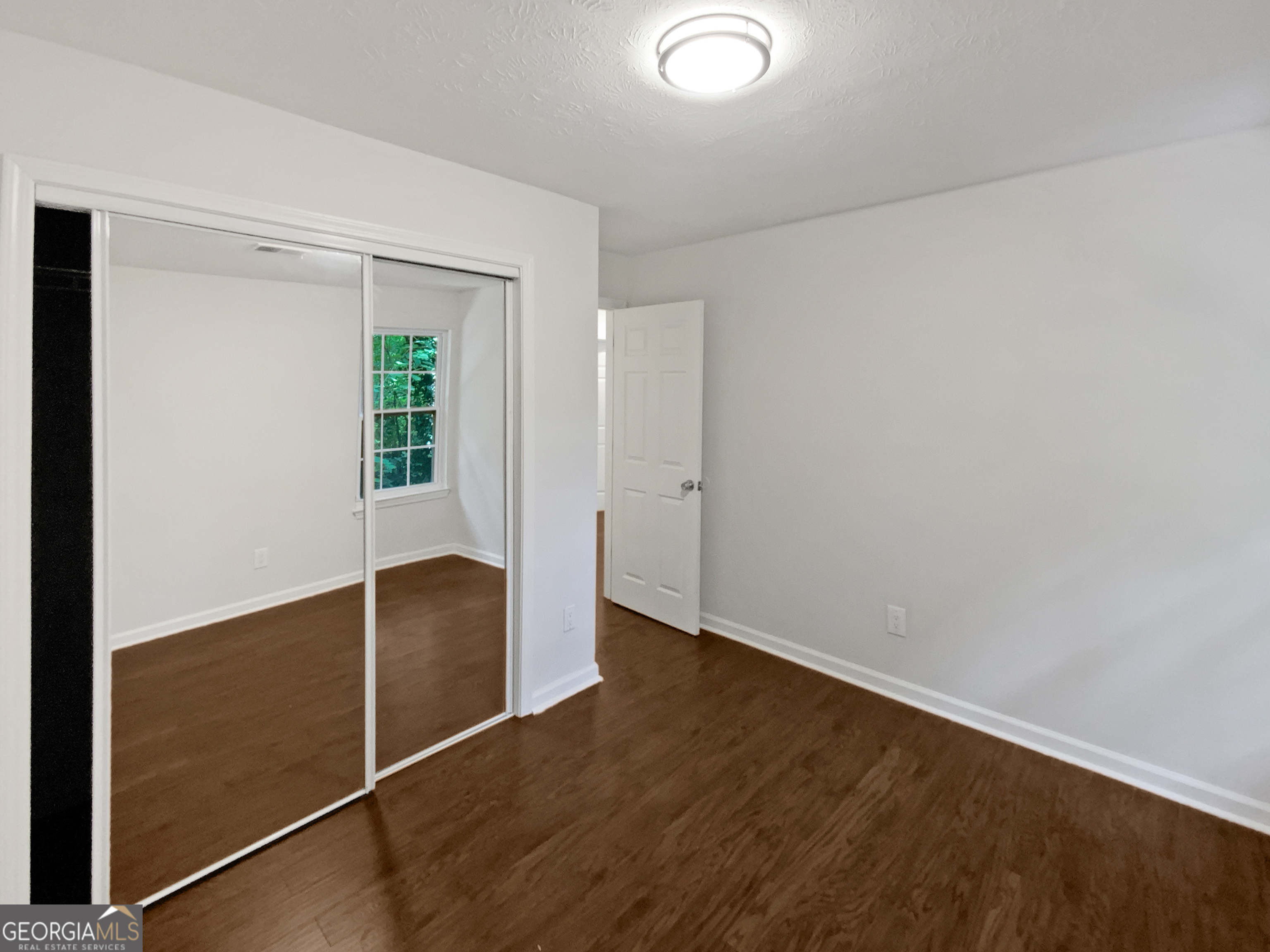 Martin Lakes - Residential