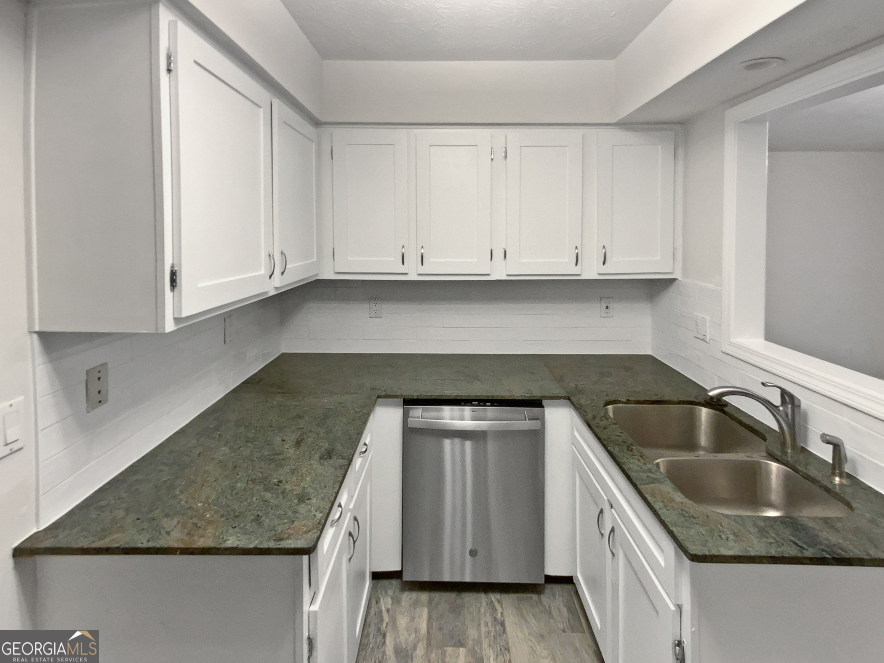 Martin Lakes - Residential