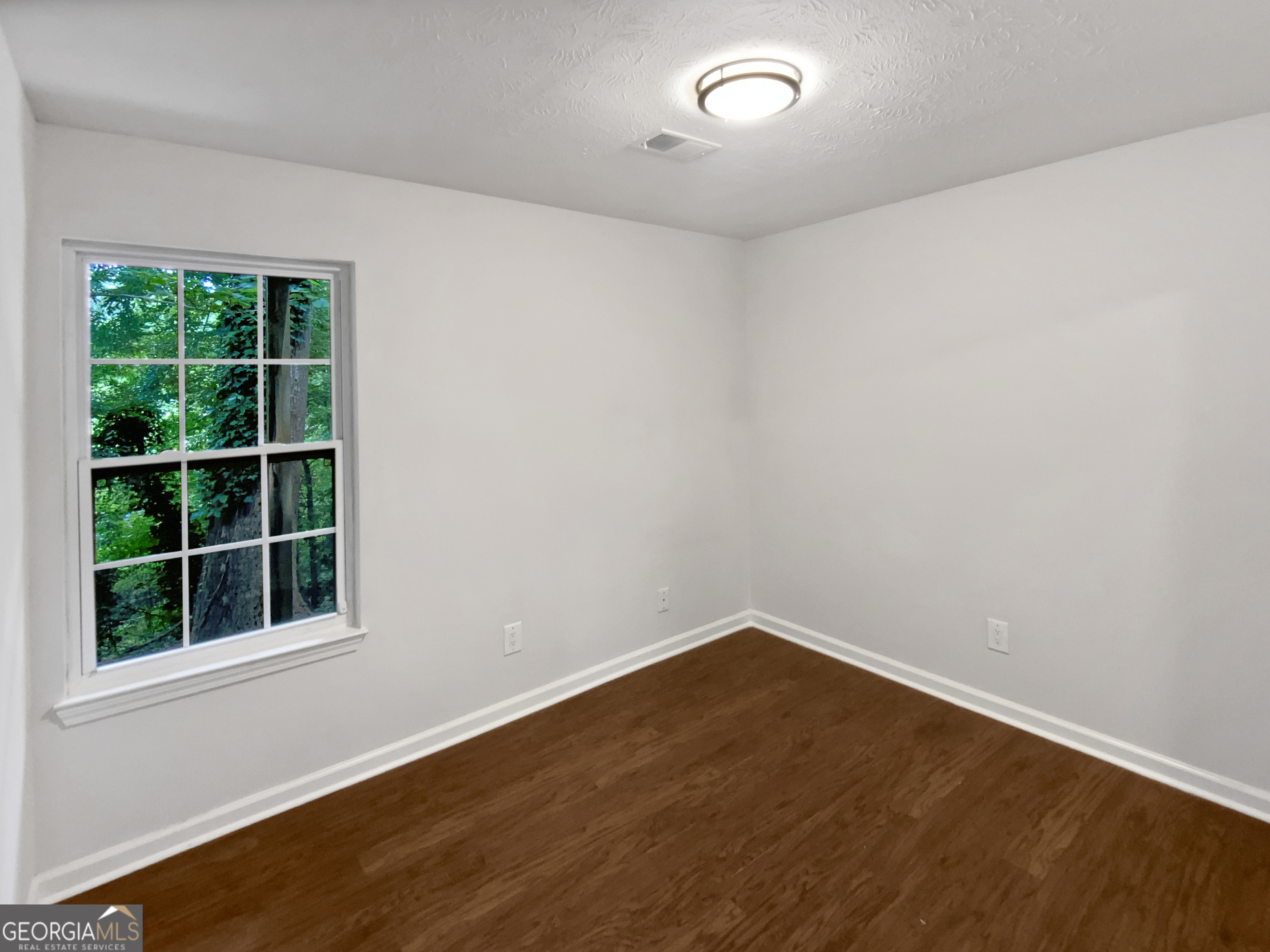 Martin Lakes - Residential